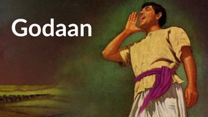 Godaan on Zee Classic - past program