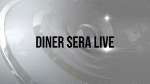 Diner Sera Live on Bangla Jago - past program