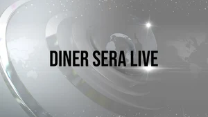 Diner Sera Live on Bangla Jago - past program
