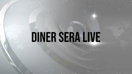 Diner Sera Live on Bangla Jago