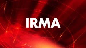 IRMA on CNBC TV18 - past program