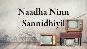 Naadha Ninn Sannidhiyil on Janam TV