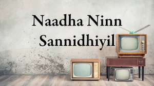 Naadha Ninn Sannidhiyil on Janam TV