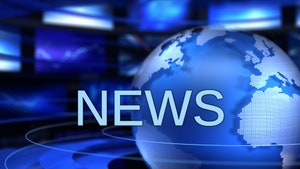 News on AL Jazeera - past program