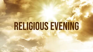 Religious Evening on News India 24x7 - past program