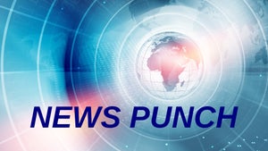 News Punch on DD News - past program