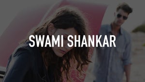 Swami Shankar on Gemini Movies HD - past program