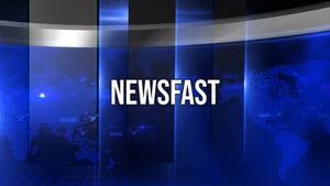 Newsfast on SB News 24x7 - past program