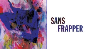 That Which Does Not Kill on TV5 Monde - past program