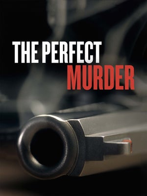 The Perfect Murder Episode 7 on Investigation Discovery HD English - past program