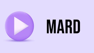 Mard on Atrangii Fast - past program