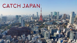 Catch Japan on NHK World Japan - past program