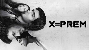 X = Prem on Colors Bangla Cinema - past program