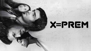 X = Prem on Colors Bangla Cinema - past program