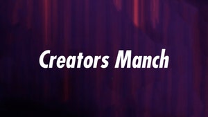 Creators Manch on NDTV India - past program