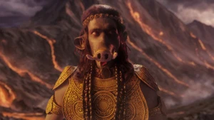 Gatha Shiv Parivaar Ki Ganesh Kartikey on Sony SAB HD - past program