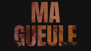 TV5 Monde on TV5 Monde - past program