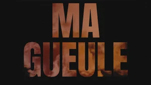 TV5 Monde on TV5 Monde - past program