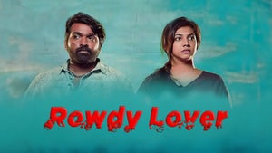 Rowdy Lover on Colors Cineplex Superhit - past program