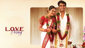 Love Policy on ETV Telugu - past program