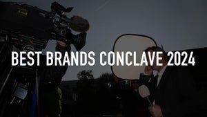 Best Brands Conclave 2024 on ET Now - future program