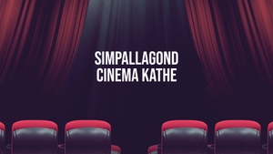 Simpallagond Cinema Kathe on Siri Kannada - past program