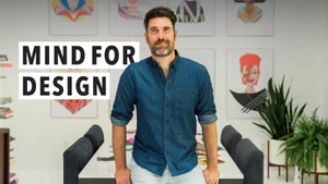 Mind for Design on TLC Hindi - past program