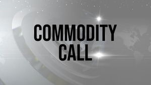 Commodity Call on CNBC Awaaz