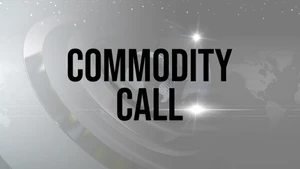 Commodity Call on CNBC Awaaz