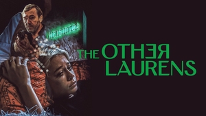 The Other Laurens on TV5 Monde - past program