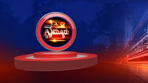 Nammur on TV9 Kannada - past program