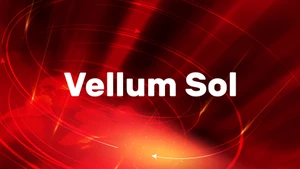 Vellum Sol on Madhimugam TV - past program