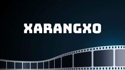 Xarangxo on Prag News