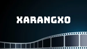 Xarangxo on Prag News - past program