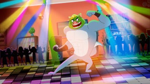 Honey Bunny Ka Jholmaal Episode 7 on Sony Yay Hindi - past program