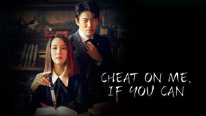 Cheat On Me If You Can Episode 10 on Zee Cafe SD - past program