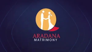 Aradana Matrimony on Aradhana TV