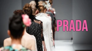 Prada on FTV HD - past program