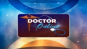 Doctor On Line on MBC - past program