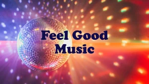 Feel Good Music on YRF Music - past program