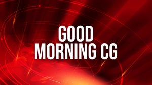 Good Morning CG on Bansal News - future program