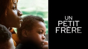 Mother and Son on TV5 Monde - past program