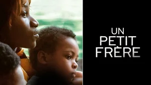 Mother and Son on TV5 Monde - past program