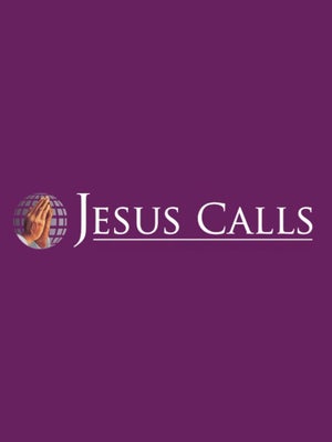 Jesus Calls on Ishwar TV - past program
