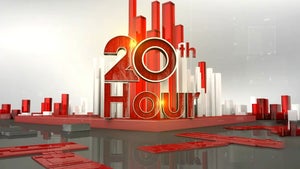 20th hour on News18 Kerala - future program