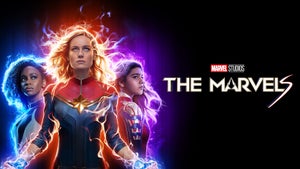 The Marvels on Star Gold Thrills - future program