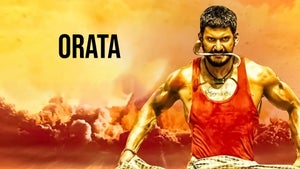 Orata on Zee Cinemalu HD - future program