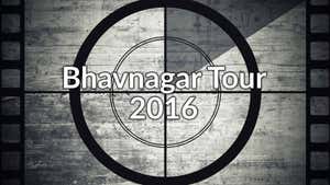 Bhavnagar Tour 2016 on Dada Bhagwan Foundation - past program