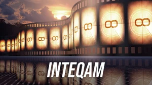 Inteqam on Colors Cineplex Superhit - past program
