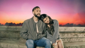 Jannatan on mh1 (Music) - past program